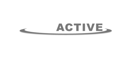 btaactive_logo