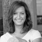 layne_beachley