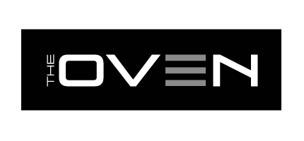 oven_logo