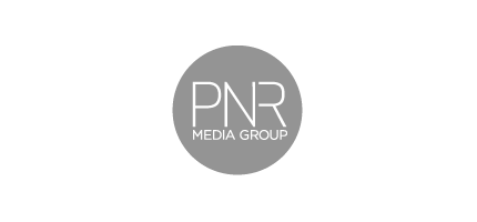pnr_logo