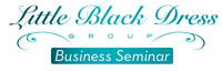 business-seminar