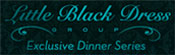 gloss-2-lbdg-dinner