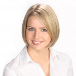 Suzie Hoitink