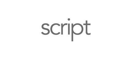 script_marketing_logo