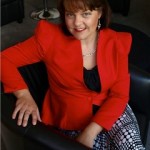 Jackie Knight