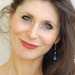 Sharon Govani 2012